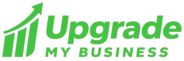 UpgradeMyBusiness